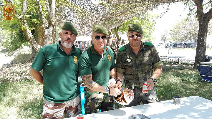 Encuentro 2016 049.jpg - Hisilicon Balong